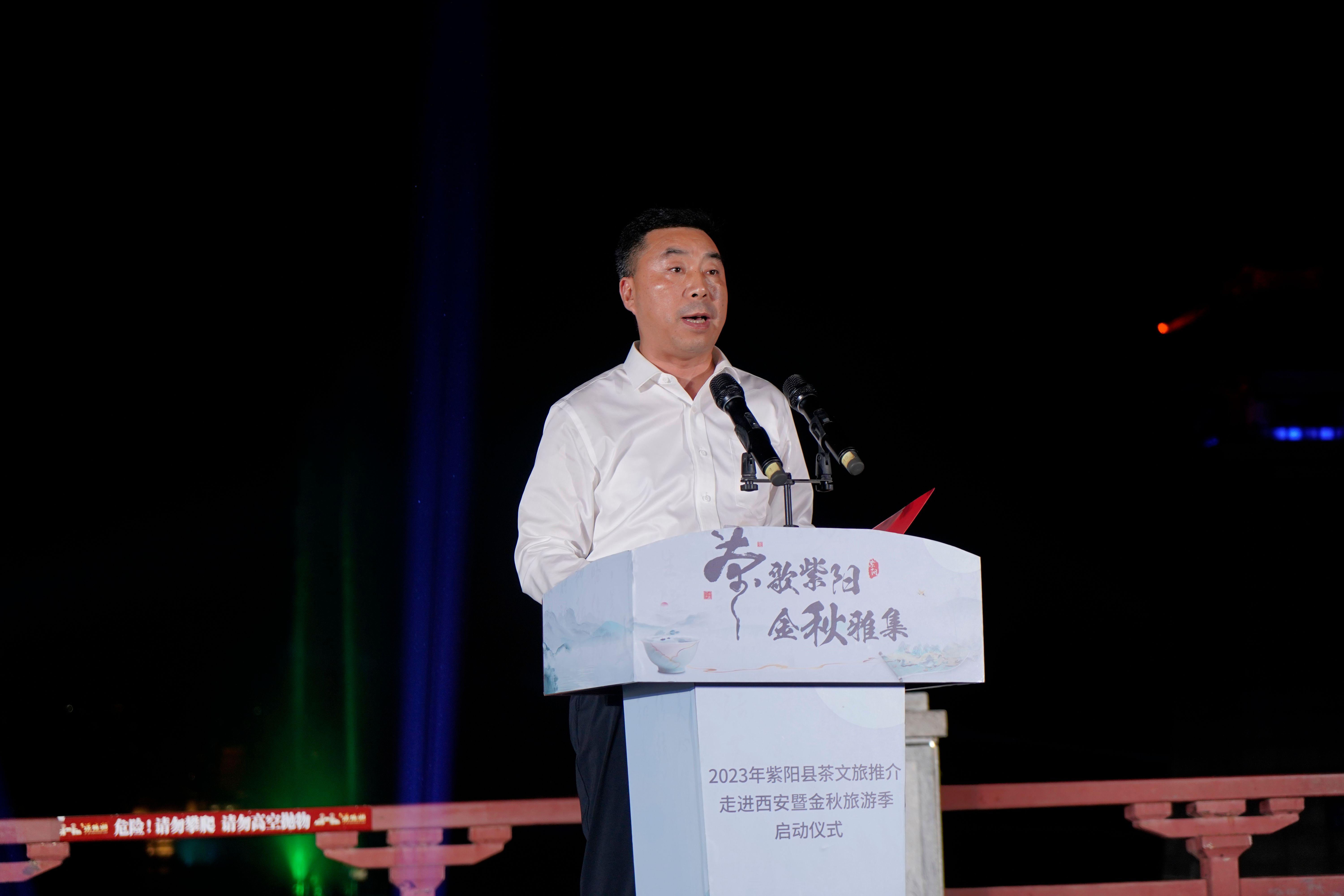 微信图片_20230917133258