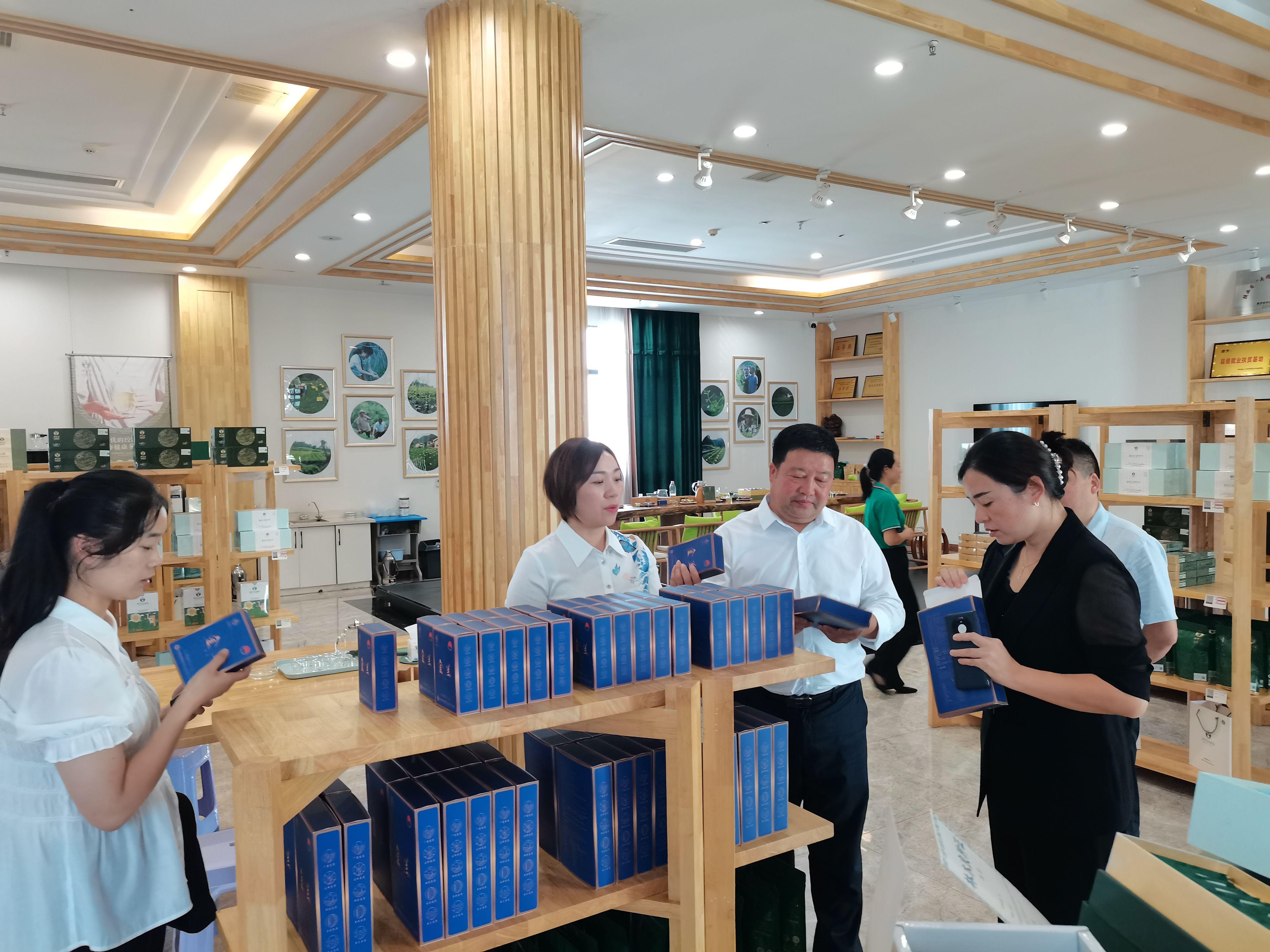 微信图片_20230918140803