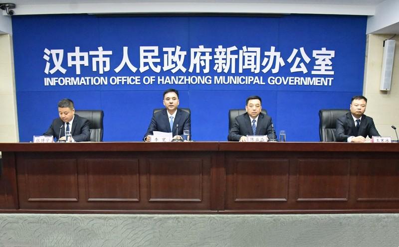 微信图片_20230919132610