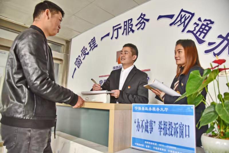 mmexport1695103878288