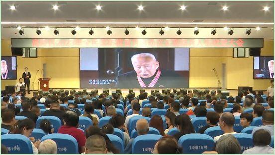 微信图片_20230919195236