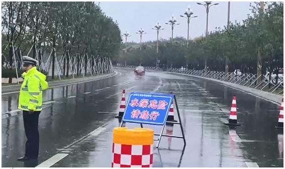 微信图片_20230920151320