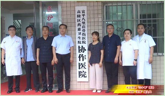 微信图片_20230920150158