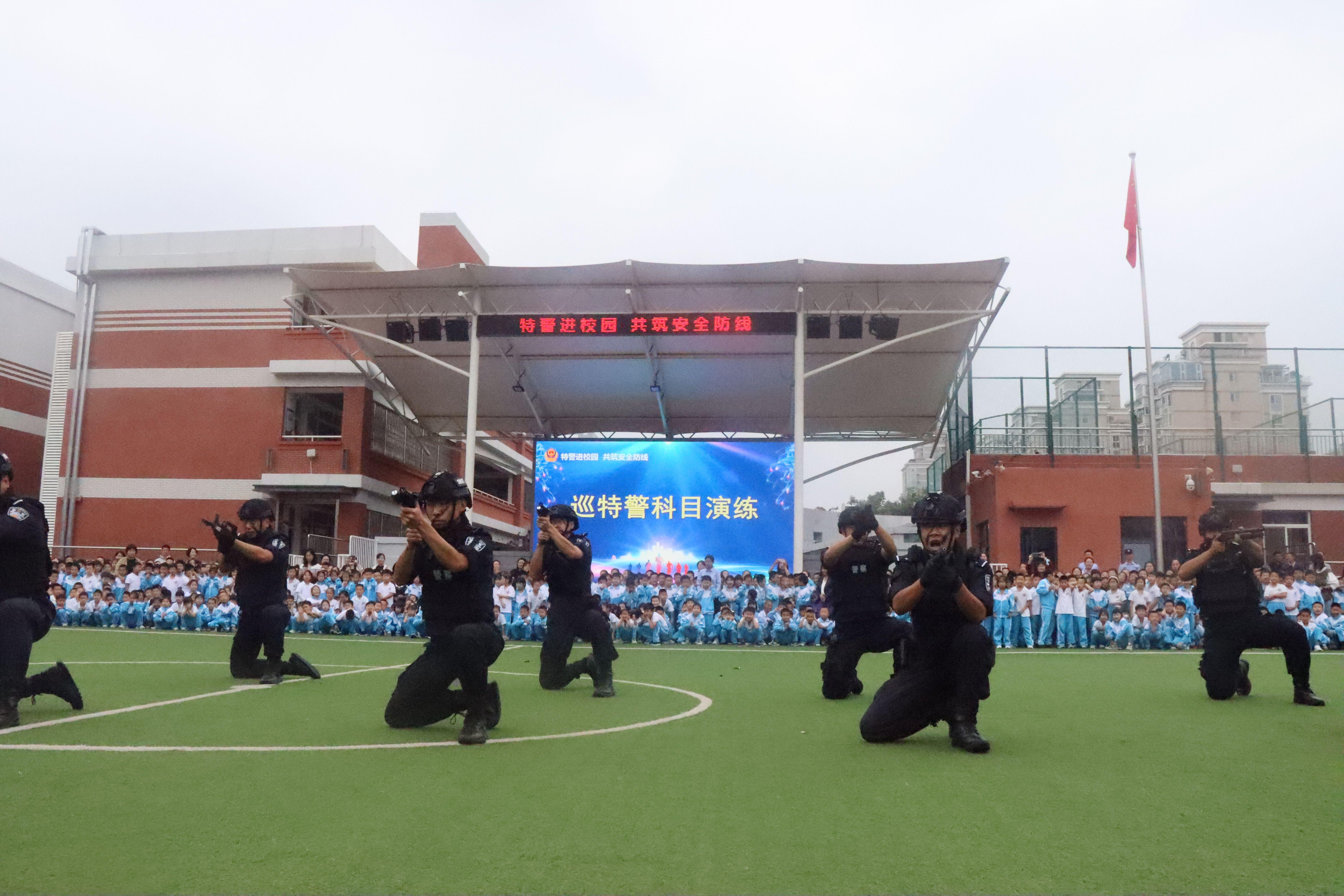 微信图片_20230920161827
