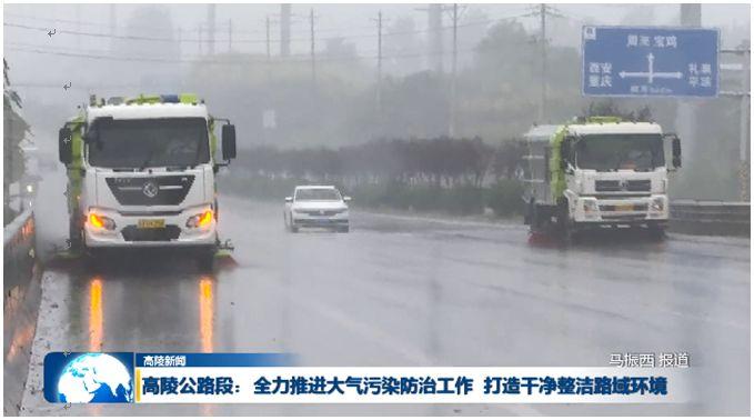 微信图片_20230920154638