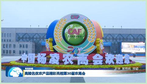 微信图片_20230921181150