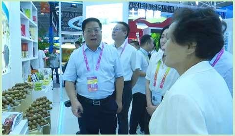 微信图片_20230921181153