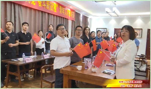 微信图片_20230925201533