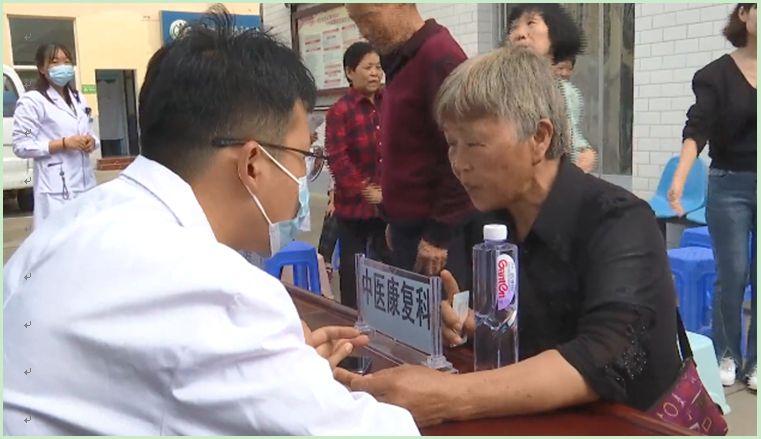 微信图片_20230925161304