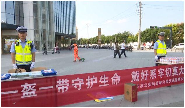 微信图片_20230925202607
