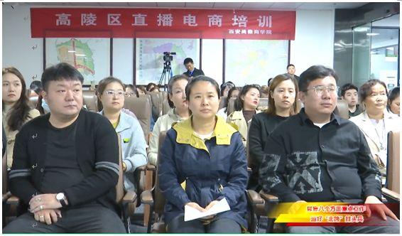 微信图片_20230926200415