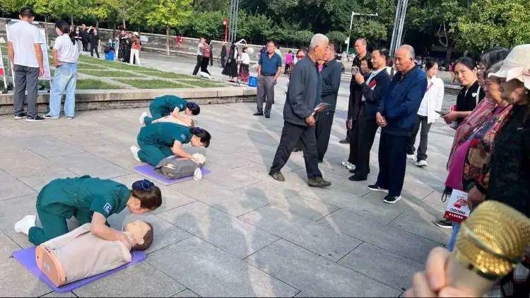 微信图片_20230924112257