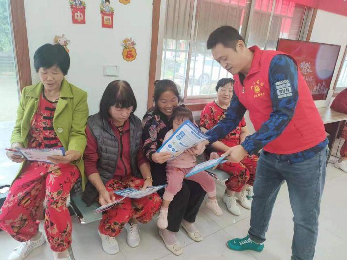 1_2_双照街道：当“法治宣传”与“欢庆双节”撞个满怀353