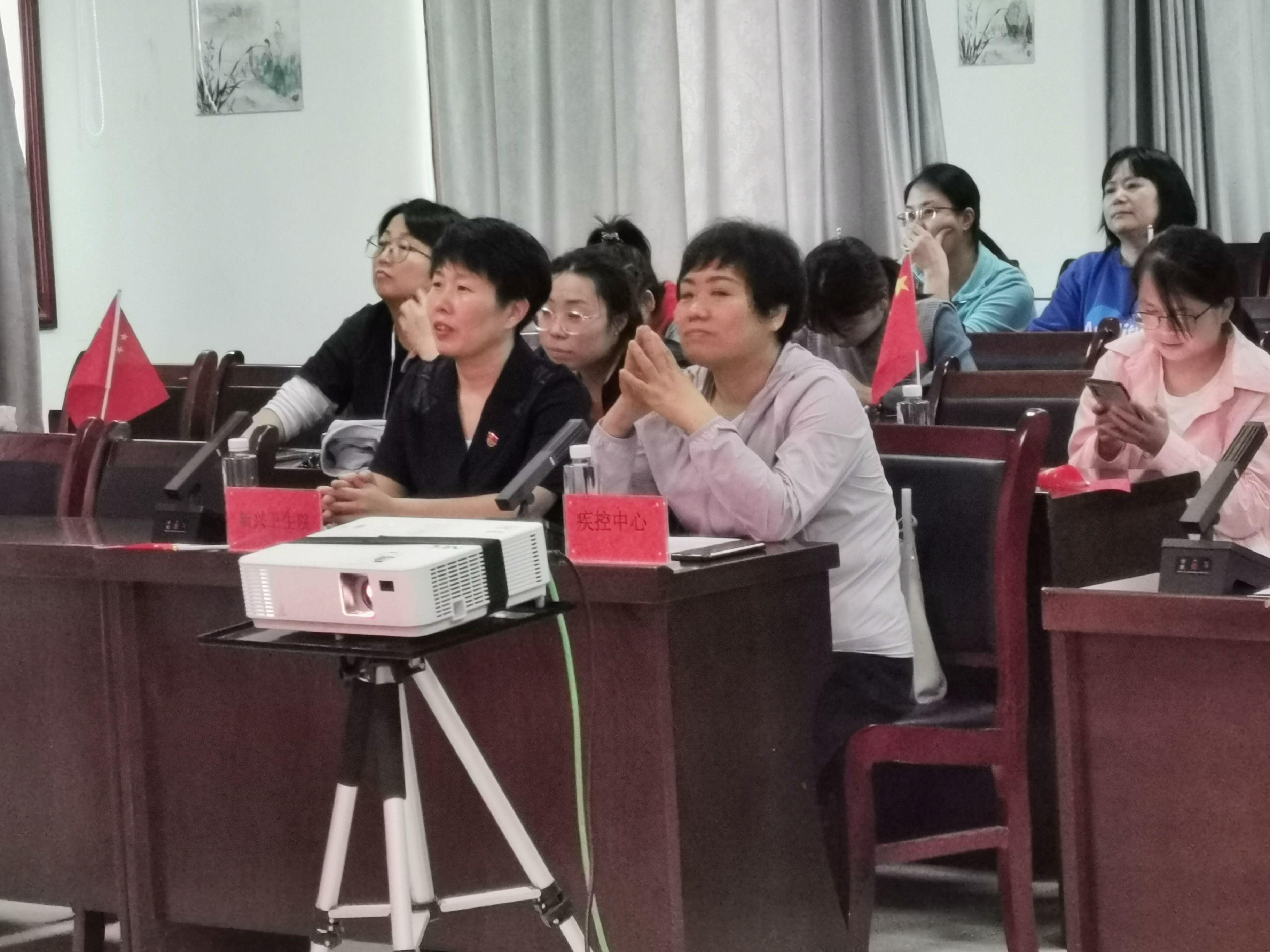 微信图片_20230926231933