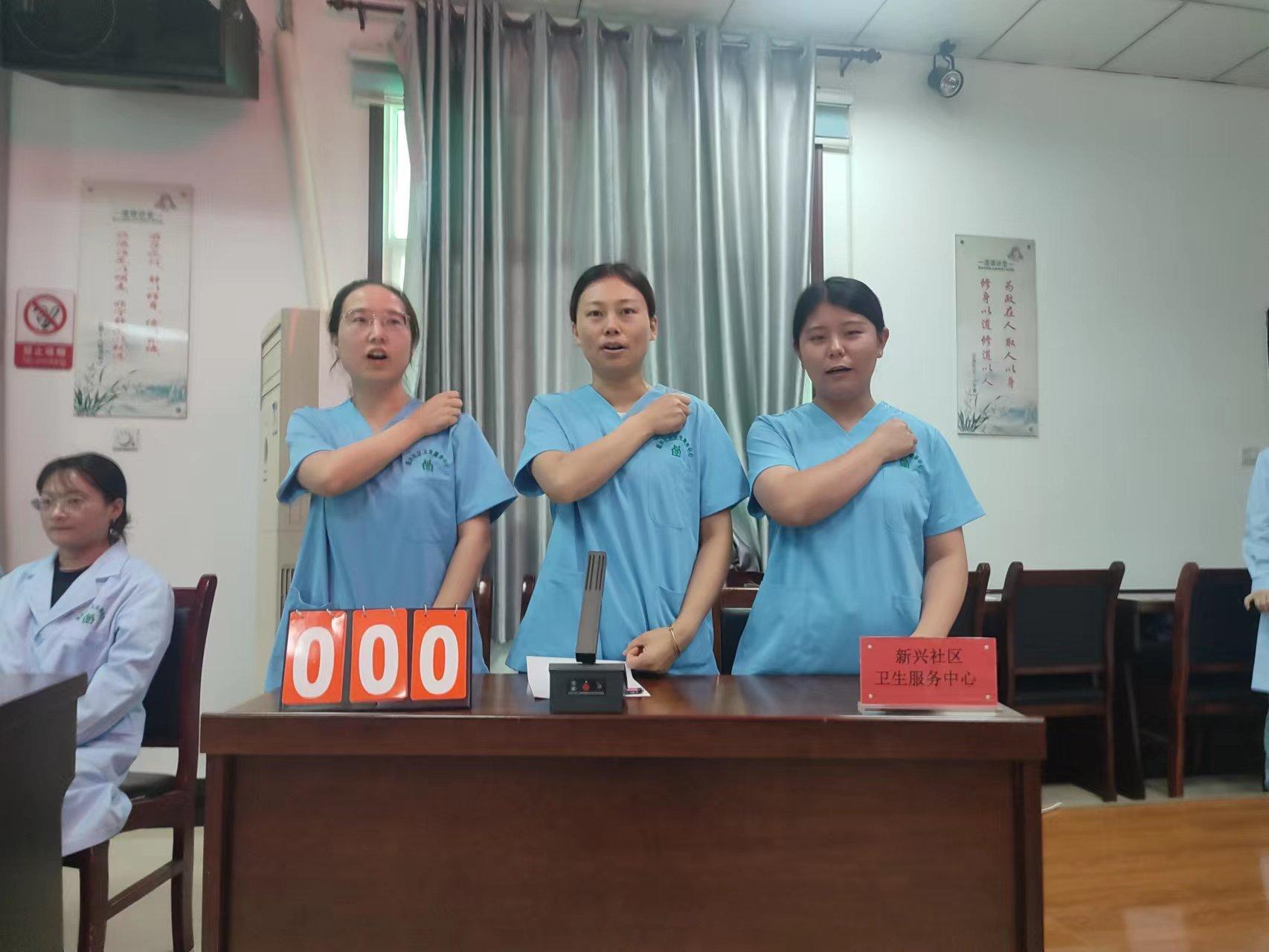 微信图片_20230926231949