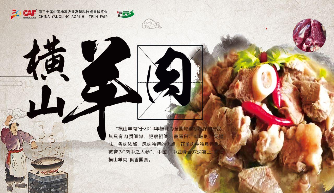 微信图片_20230918172823_1