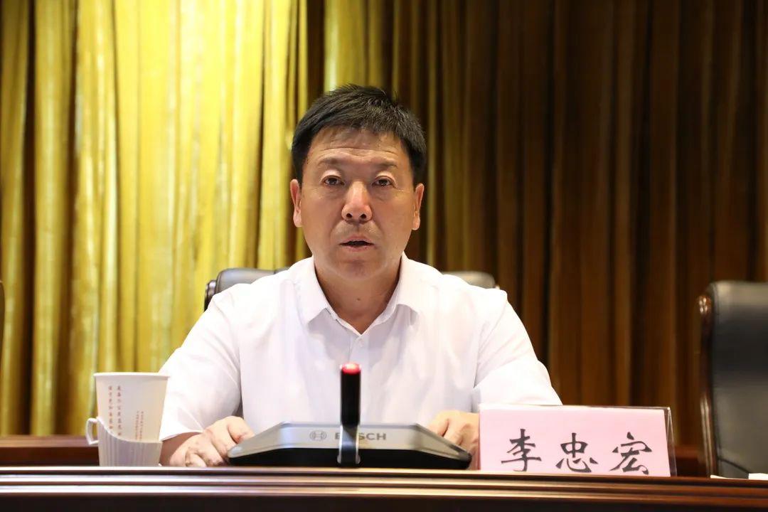 微信图片_20230918174345_1