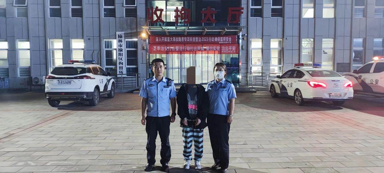 微信图片_20230918110755