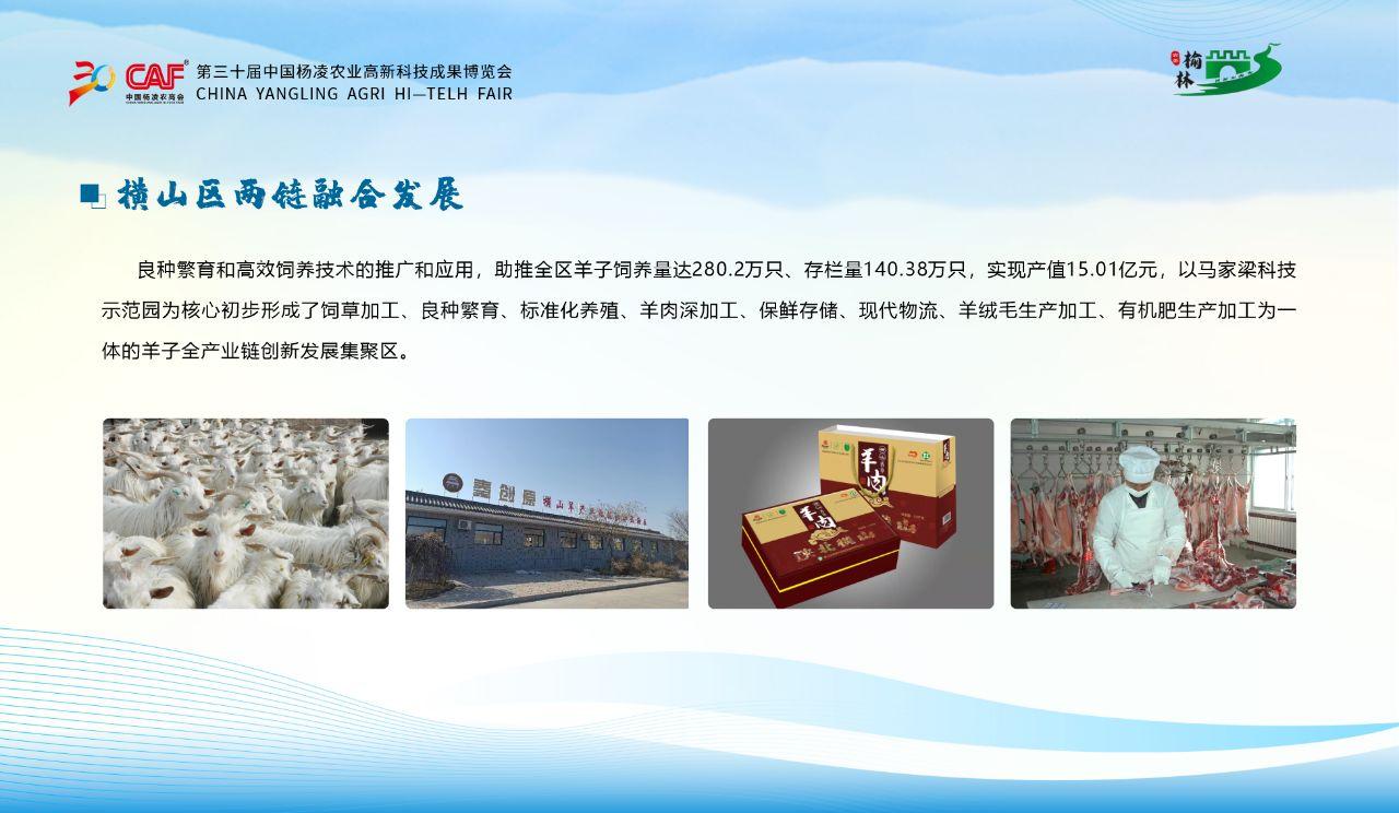 微信图片_20230918172823