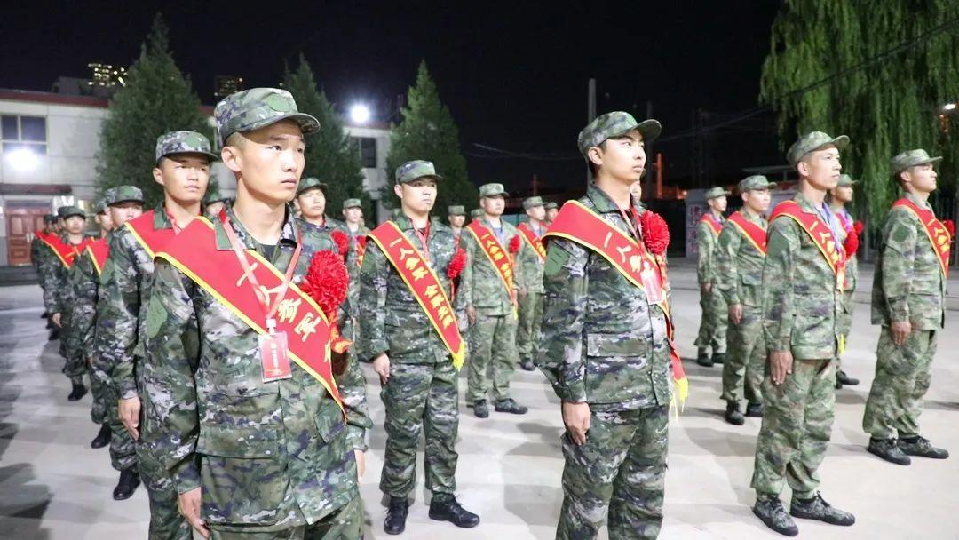 微信图片_20230918174345_2