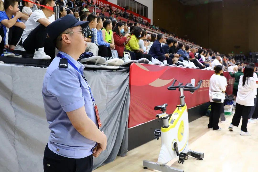 微信图片_20230919102729