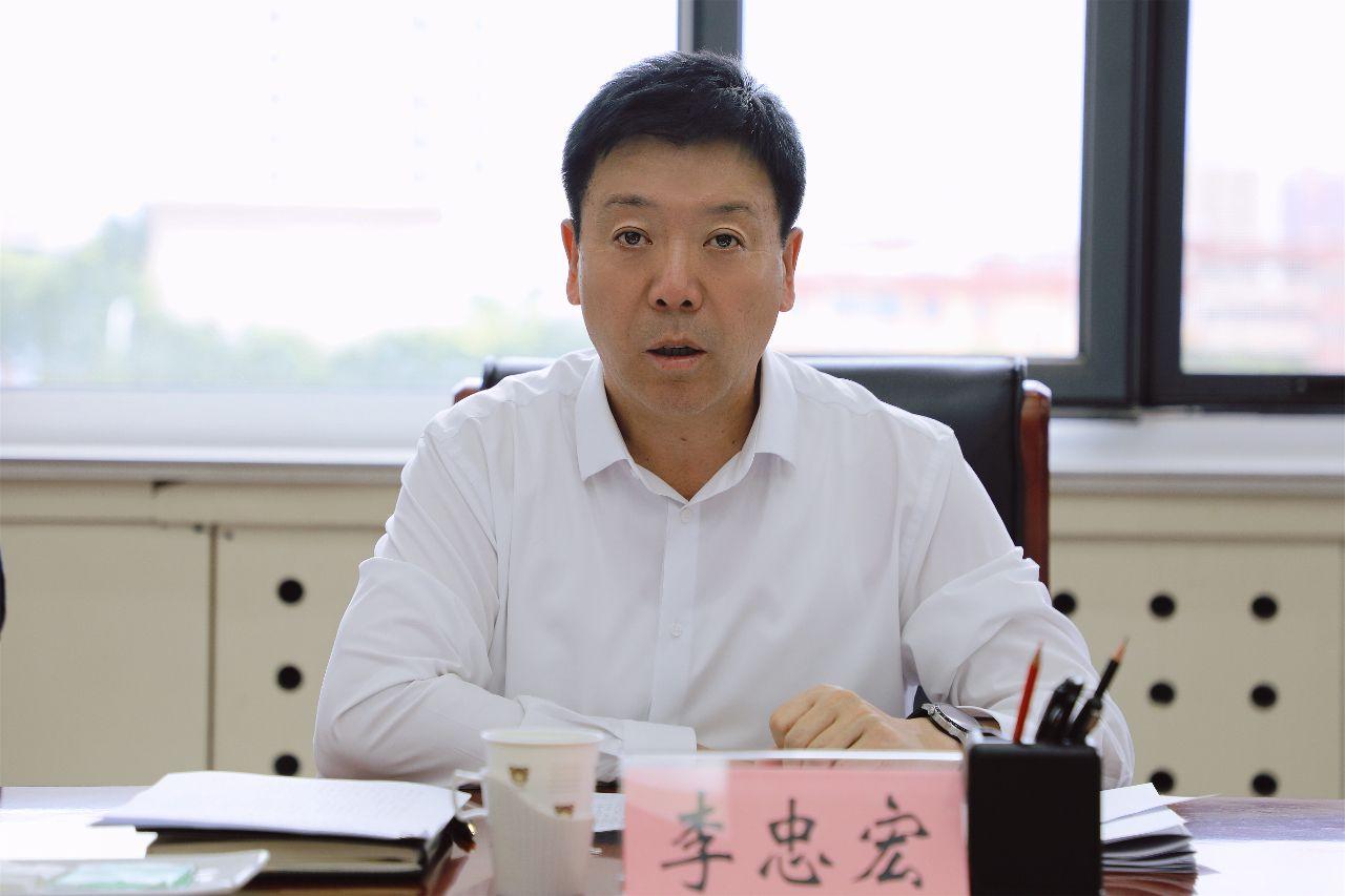微信图片_20230918174345_1