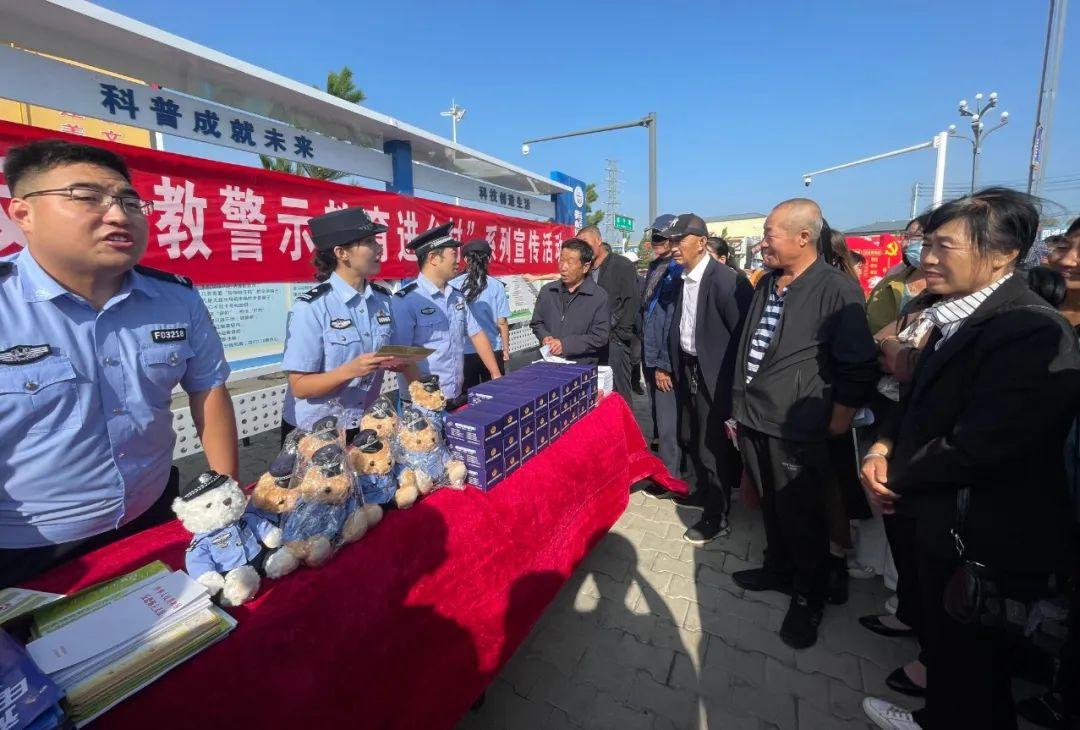 微信图片_20230919102248