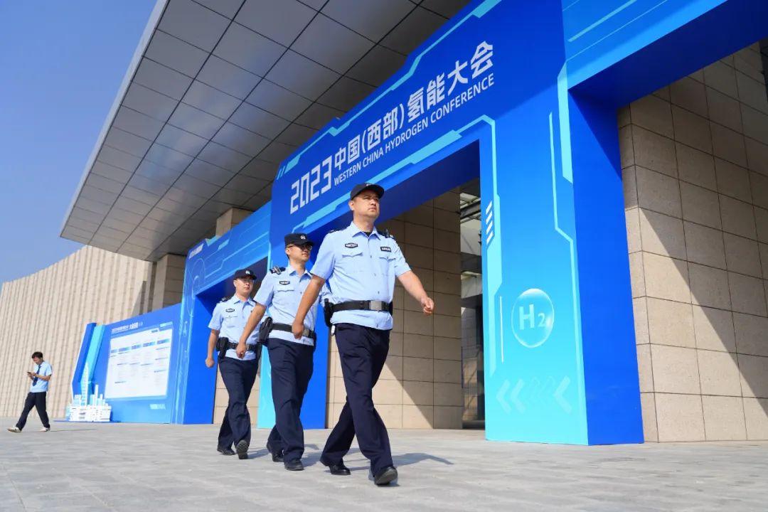 微信图片_20230919102729_5