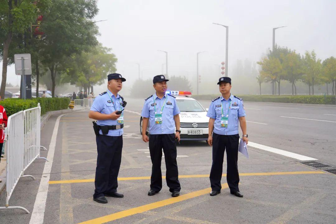 微信图片_20230919102729_5