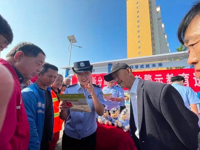 微信图片_20230919102248_3