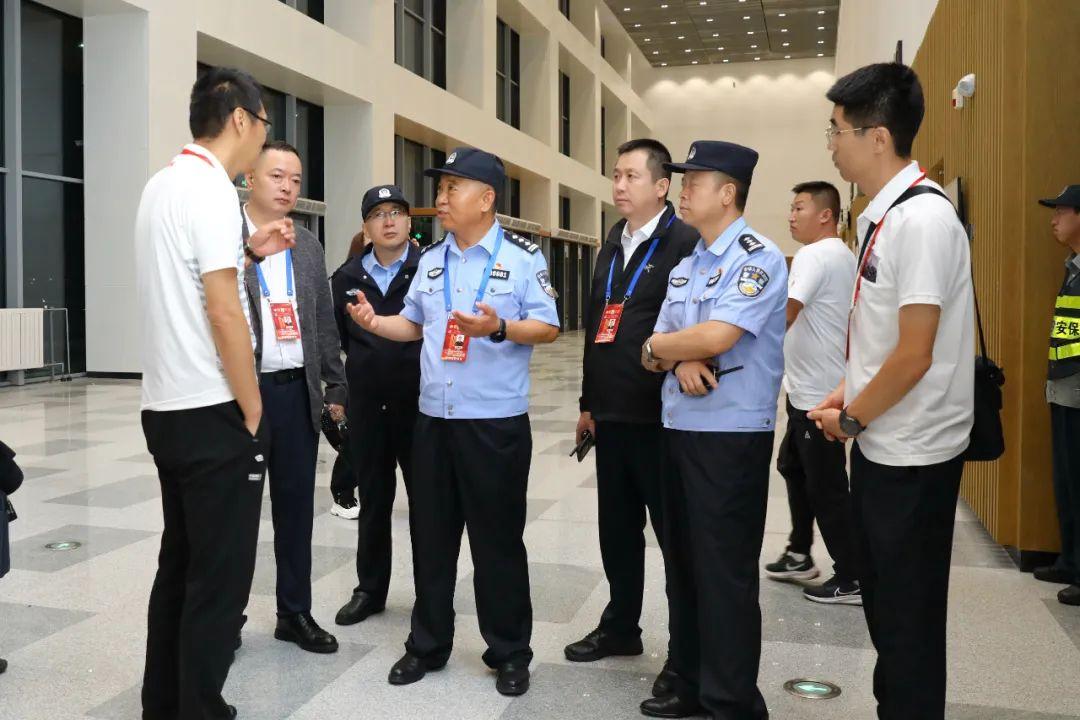 微信图片_20230911080208