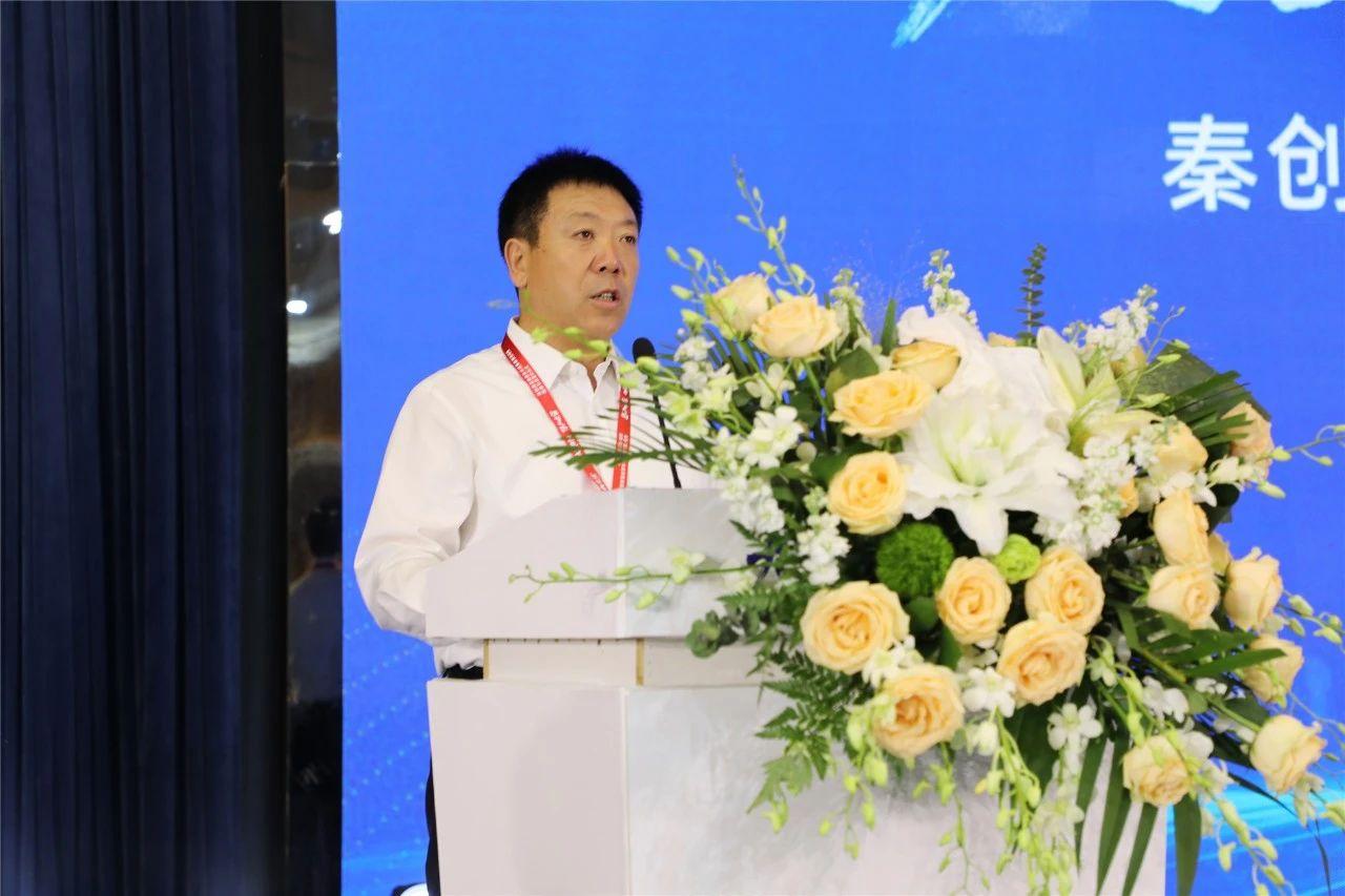 微信图片_20230920101700