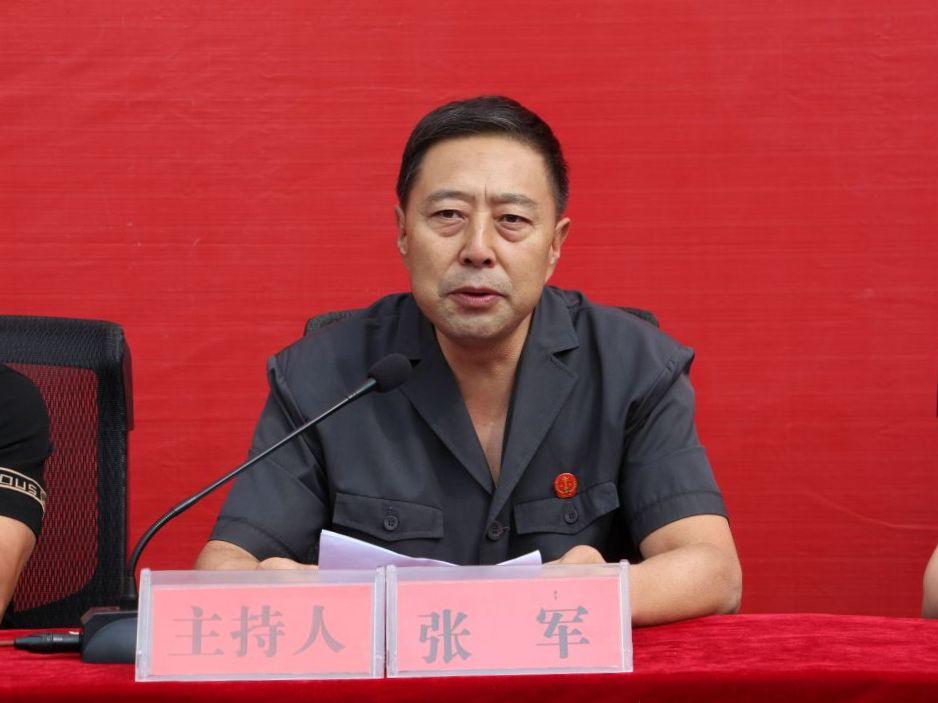 微信图片_20230921172501_1