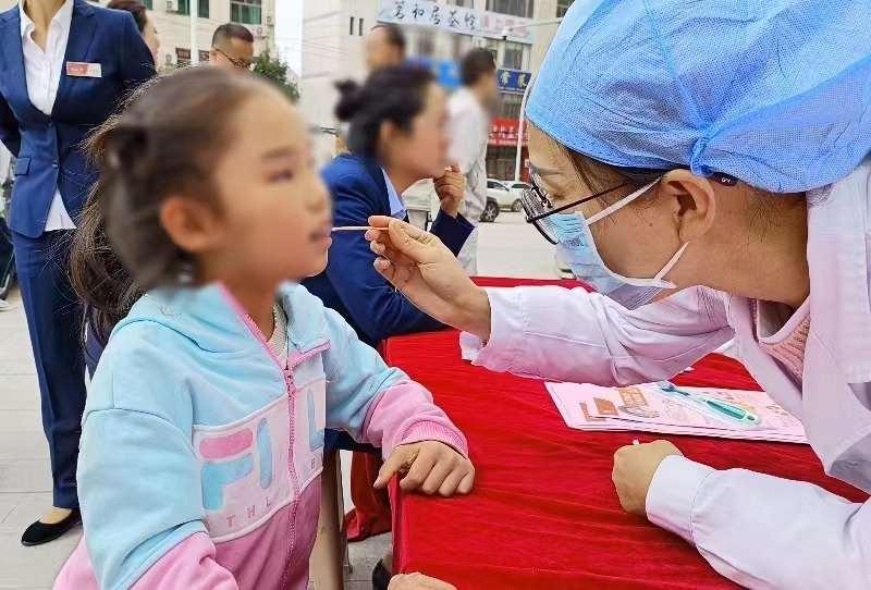 活动现场 (3)