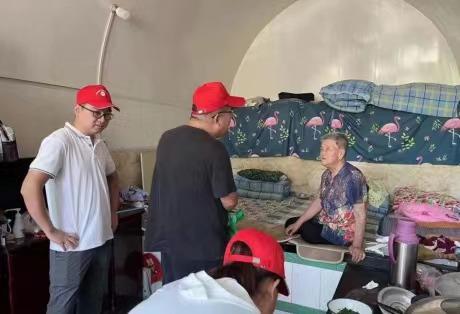 微信图片_20230925174646