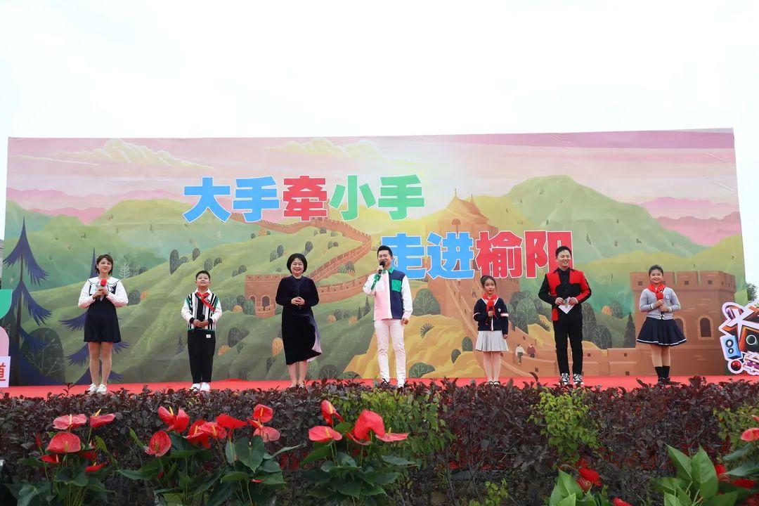 微信图片_20230925174份631