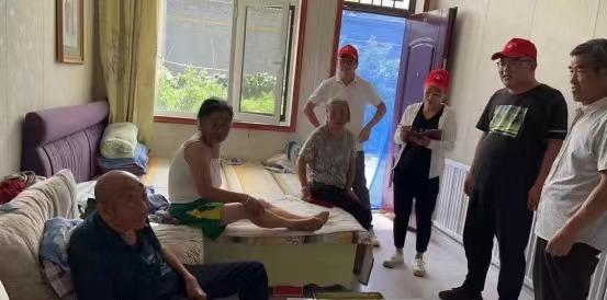 微信图片_20230925174642