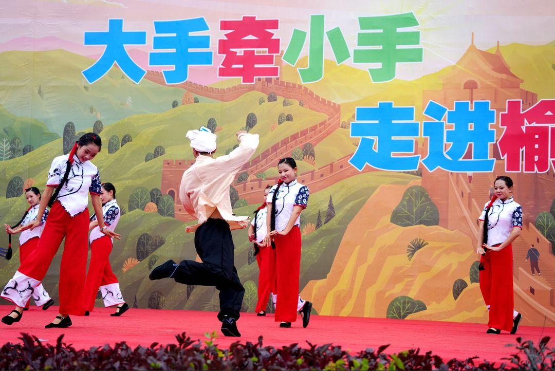 微信图片_20230925095953_1