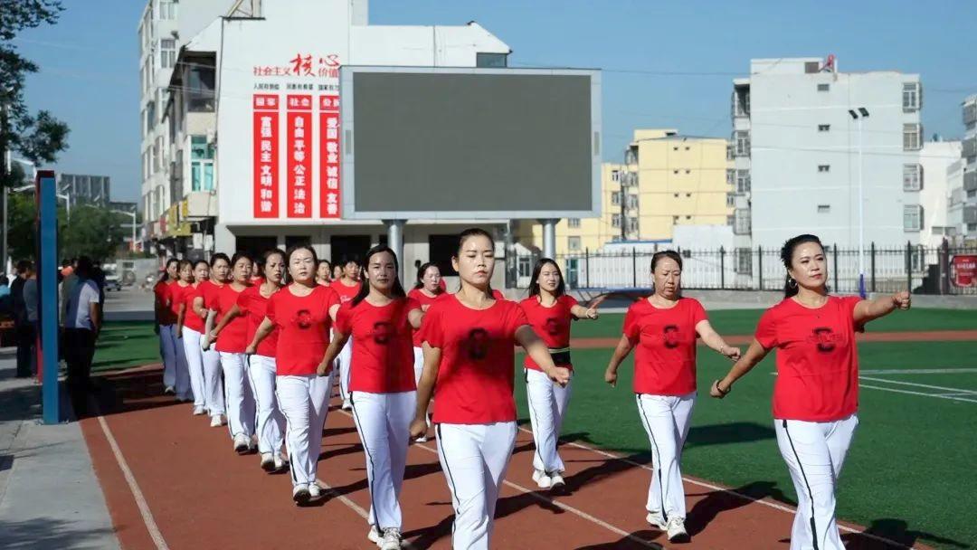 微信图片_20230915083401