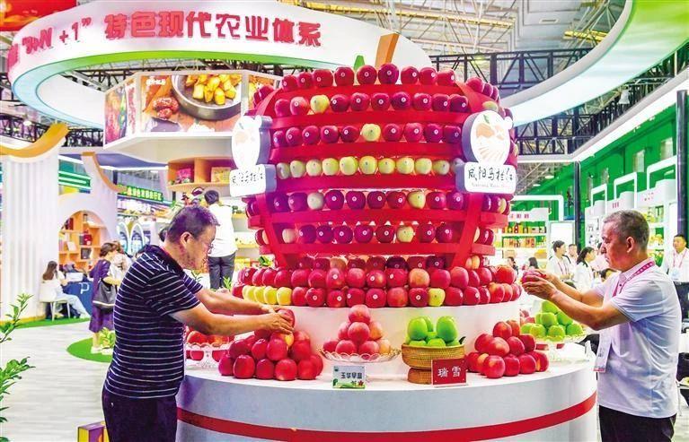 微信图片_20230925095212_4