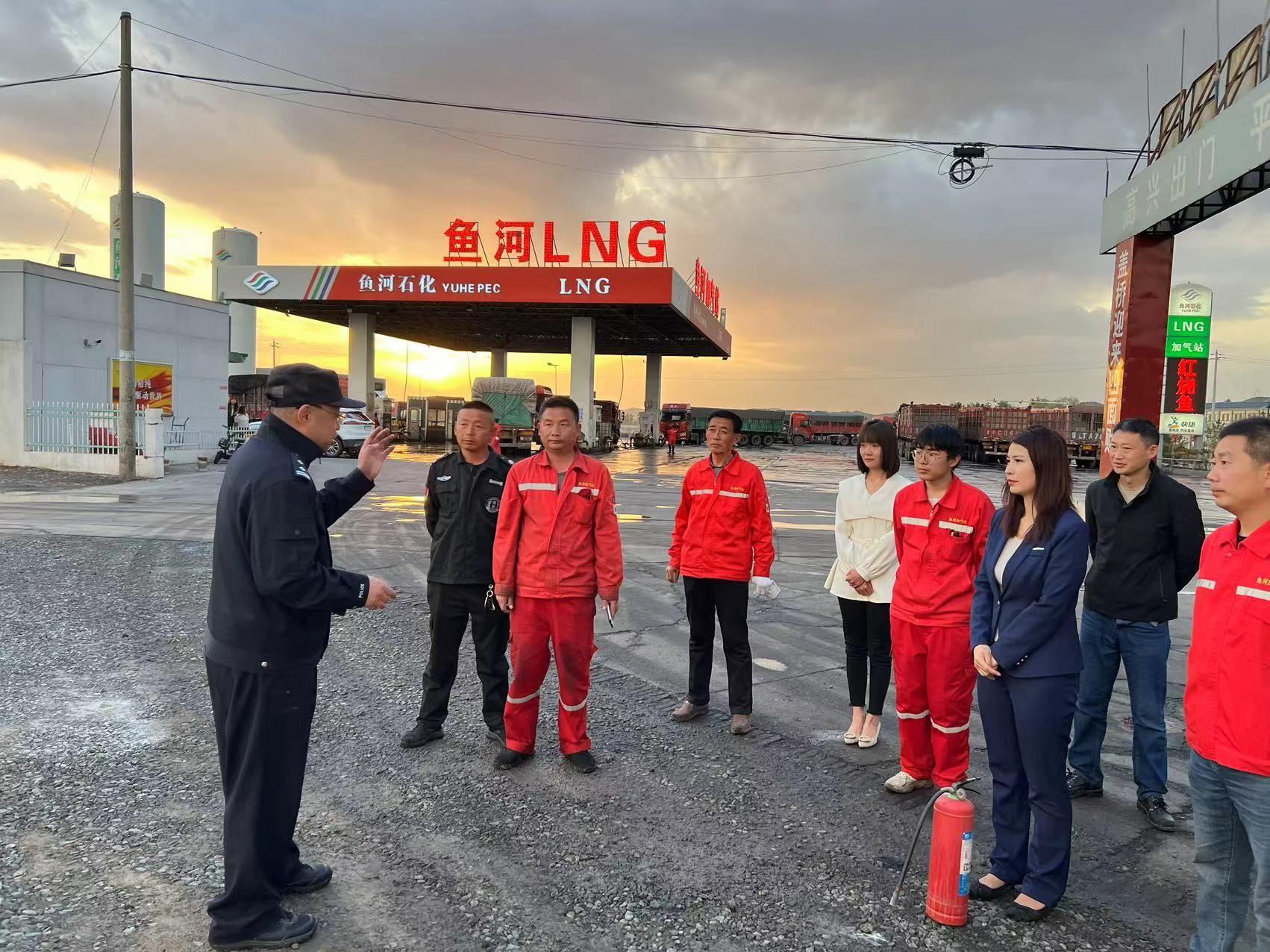 微信图片_20230925095953_2