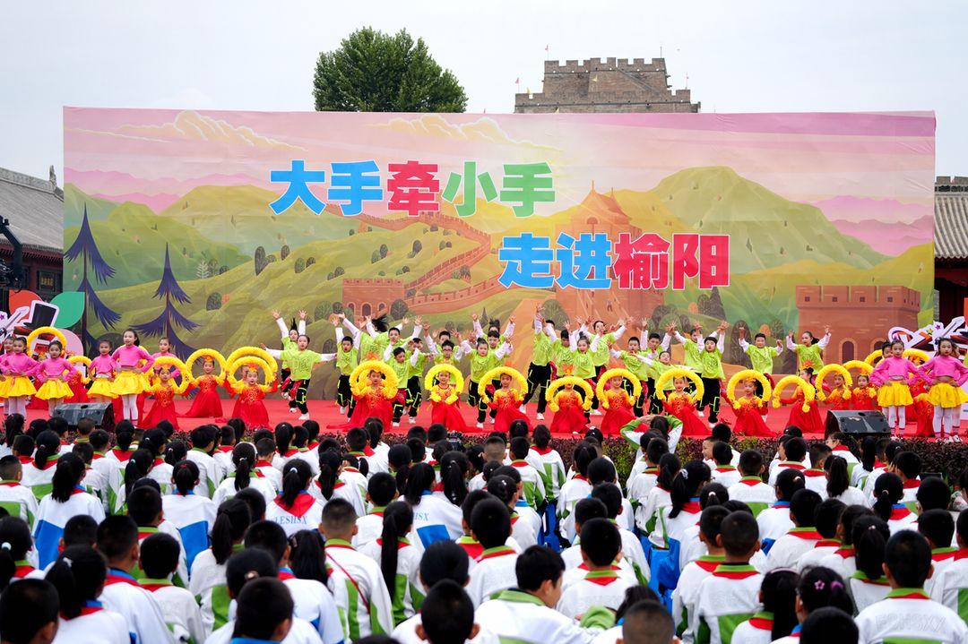 图片1