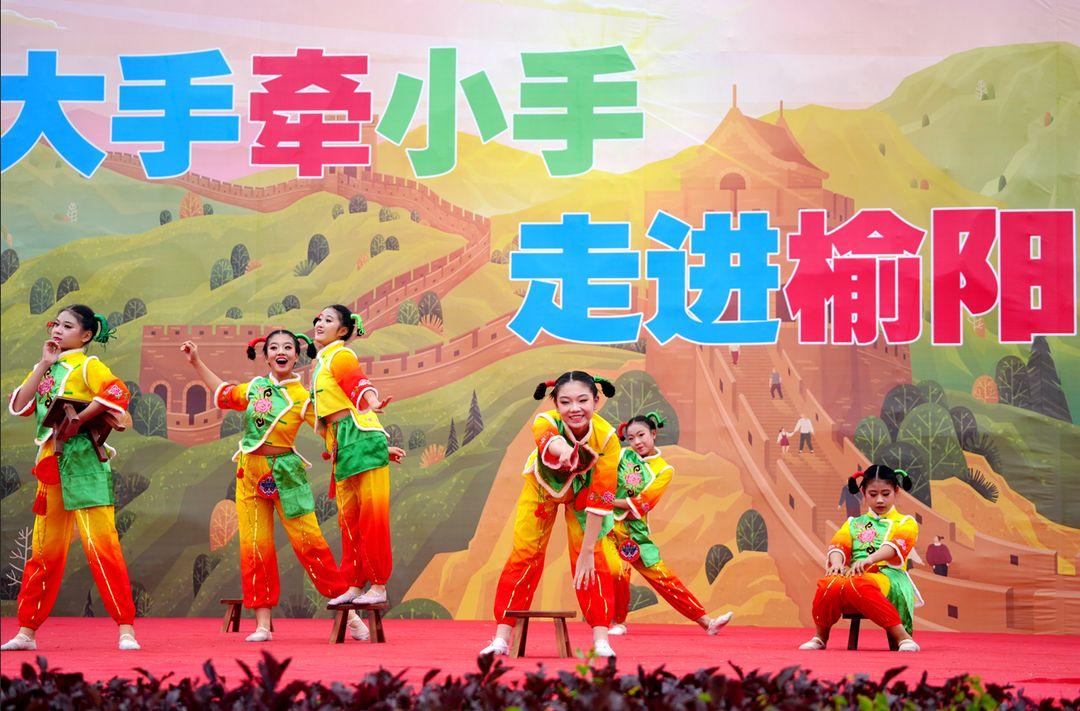 微信图片_20230925095953