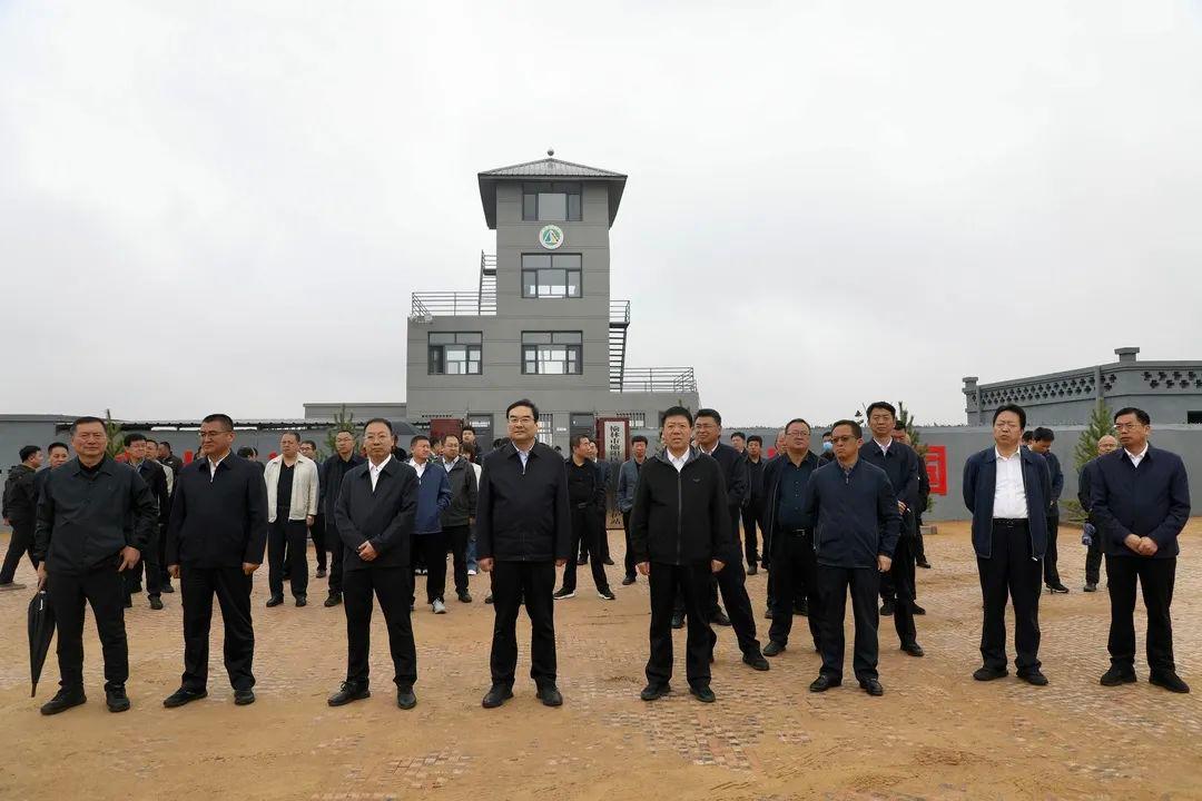 微信图片_20230926095534