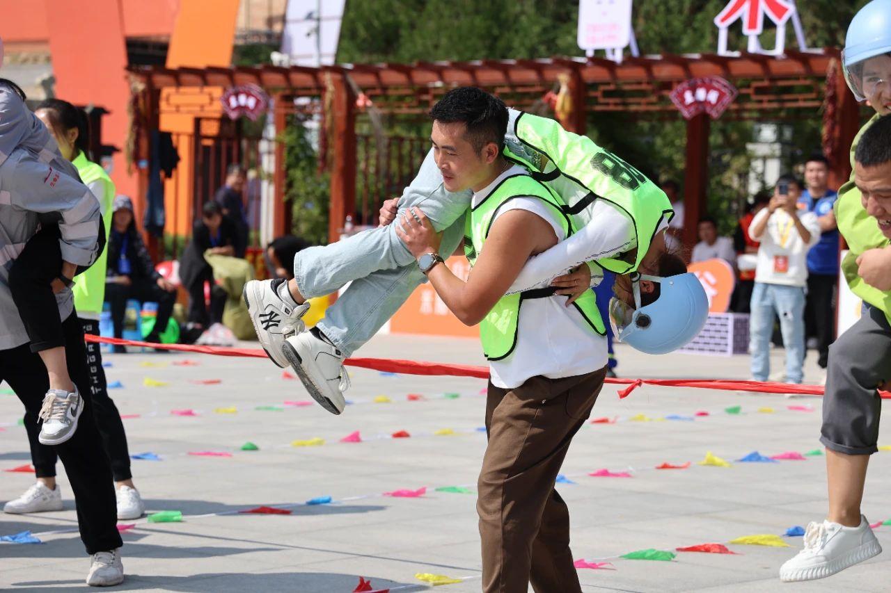 微信图片_20230927140546_1