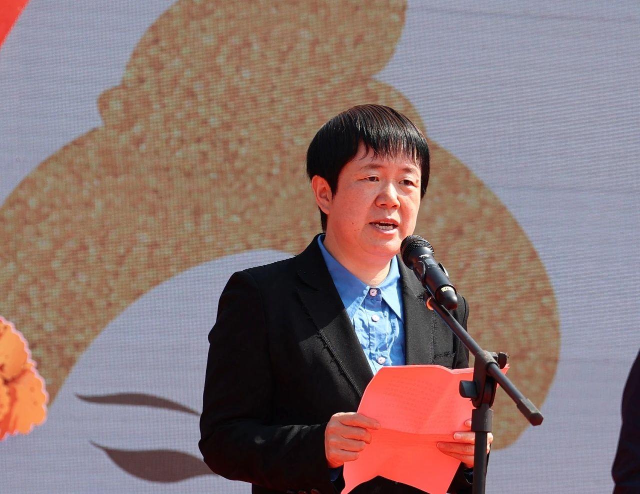 微信图片_20230927140544
