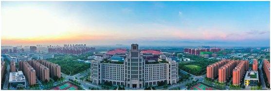 微信图片_20221106202513