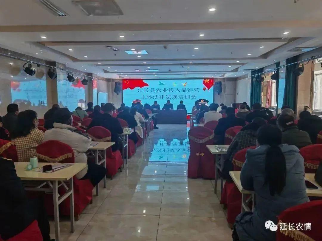 微信图片_20221118103006