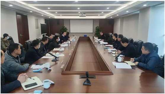微信图片_20221117210251