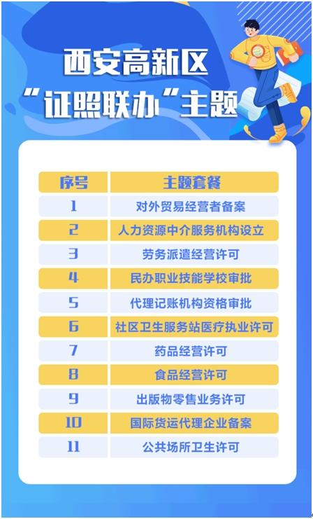 微信图片_20221118092420